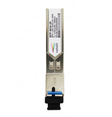 Модуль NETELIT NTL-SFP-W34-20