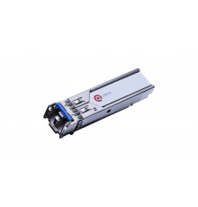 QSC-SFP+120G10E-1550