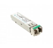 Трансивер Finisar FTLF1518P1BTL