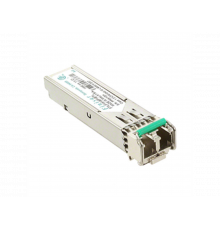 Трансивер Finisar FTLF1518P1BTL