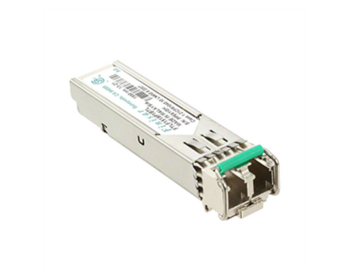 Трансивер Finisar FTLF1518P1BTL