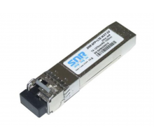 Модуль BOUZ, LTE WDM SFP+, дальность до 10км (6db), 1270нм