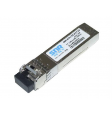 Модуль BOUZ, LTE WDM SFP+, дальность до 10км (6db), 1270нм
