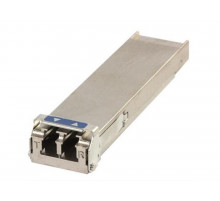 Модуль BOUZ, XFP 10G WDM до 20км, Tx 1330нм/Rx 1270нм, LC, DDM
