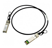 Оптический трансивер Cisco QSFP-H40G-AOC7M