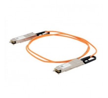 Модуль BOUZ, SFP+ AOC, дальность до 10м