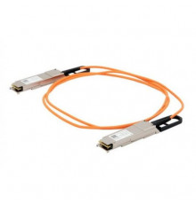Модуль BOUZ, SFP+ AOC, дальность до 10м