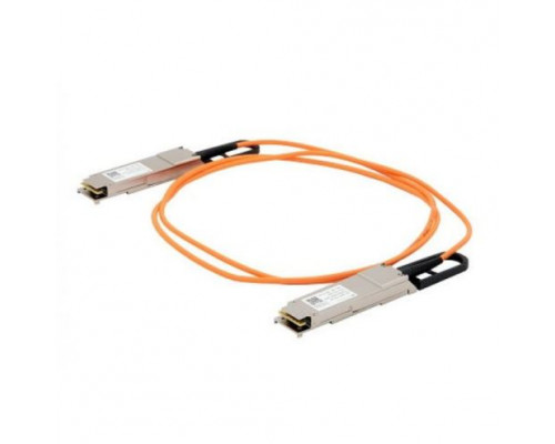 Модуль BOUZ, SFP+ AOC, дальность до 10м