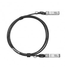 Модуль BOUZ BZ-SFP+DA-10