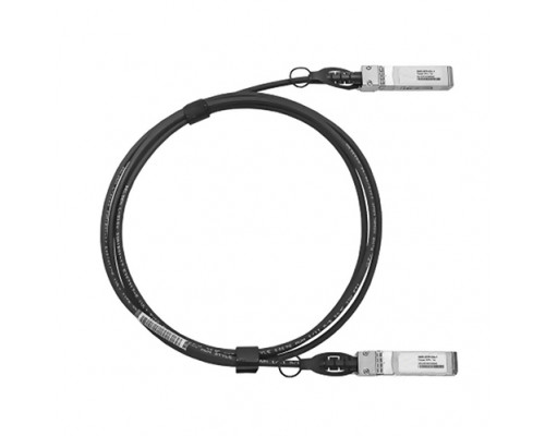 Модуль BOUZ BZ-SFP+DA-10
