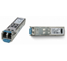 Оптический трансивер Cisco SFP-GE-S