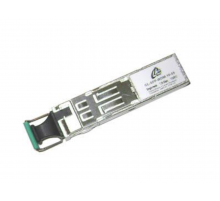 Модуль SFP+ CareLink CL-SFP+_LR_10