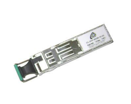 Модуль SFP+ CareLink CL-SFP+_LR_10