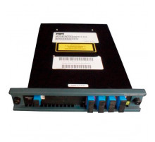 Модуль CWDM-MUX-4-SF2