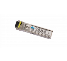 GL-OT-SG14LC1-1550-1310-I