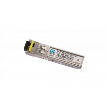 GL-OT-SG14LC1-1550-1310-I