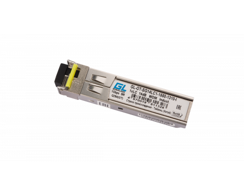 GL-OT-SG14LC1-1550-1310-I
