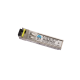 GL-OT-SG14LC1-1550-1310-I