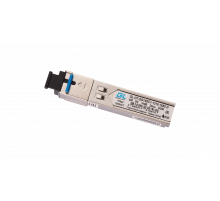 GL-OT-SG14SC1-1310-1550-D