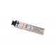 GL-OT-SG14SC1-1310-1550-D