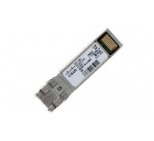 Оптический трансивер Huawei SFP-10G-ZR