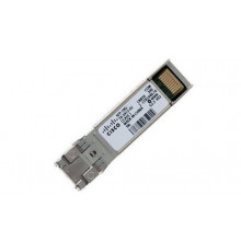 Оптический трансивер Huawei SFP-10G-ZR