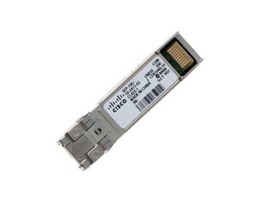 Оптический трансивер Huawei SFP-10G-ZR