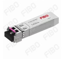10G CWDM SFP+ модуль 1290нм 10км