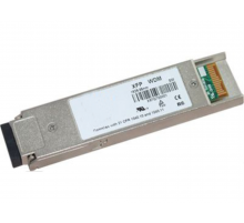 Модуль BOUZ, XFP 10G WDM до 40км, Tx 1270нм/Rx 1330нм, LC, DDM