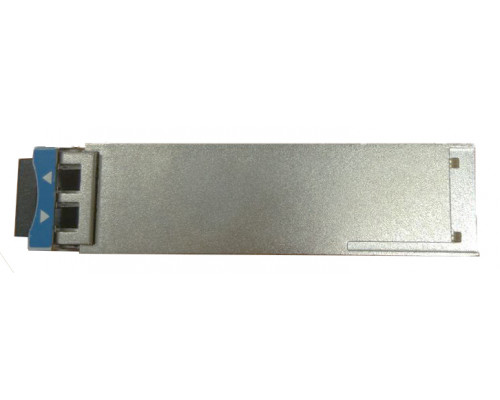 FH-Q28LLR4CDL10, 10 км, QSFP28 100G модуль, 1295.56/1300.05/1304.58/1309.14nm, 2 волокна