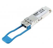Модуль D-Link, LC (SM), (DEM-QX10Q-LR4)
