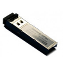 Трансивер Cisco SFP-OC12-IR1=