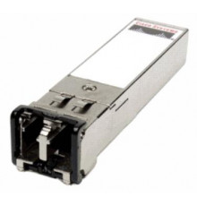 Cisco S-Class 10GBASE SFP+ Modules Data Sheet, SFP-10G-ER-S