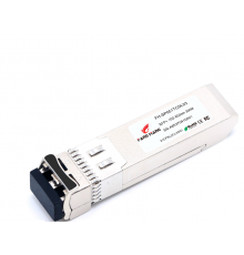 FH-SP851TCDL03, 300м SFP+ 10G модуль, 2 волокна,850 nm, LC, DDM