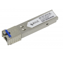 Модуль BOUZ BZ-SFP-W34-20