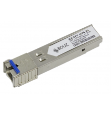 Модуль BOUZ BZ-SFP-W34-20