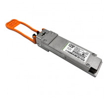 Оптический трансивер Cisco QSFP-40G-CSR-S