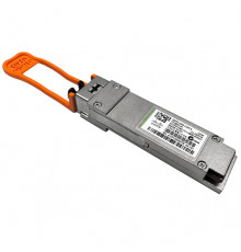 Оптический трансивер Cisco QSFP-40G-CSR-S