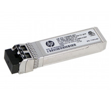 Оптический трансивер HP MSA 2040 16Gb SW FC SFP 4 Pk, C8R24A