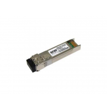 Модуль SFP CWDM оптический двунаправленный (BIDI), дальность до 40км (16dB), 1490нм