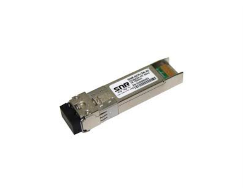 Модуль SFP CWDM оптический двунаправленный (BIDI), дальность до 40км (16dB), 1490нм
