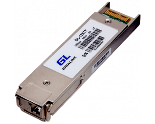 GL-OT-XT12LC1-1330-1270-D