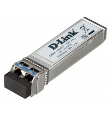 Модуль SFP+ D-Link DEM-432XT-DD