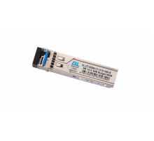 GL-OT-SG06LC1-1310-1550-B