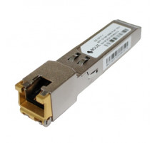 Модуль BOUZ BZ-SFP-T