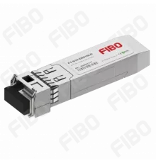 10G DWDM SFP+ модуль 1535,82 нм 10км