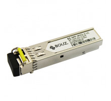 Модуль BOUZ BZ-SFP-W53-3-LC