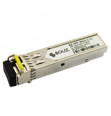 Модуль BOUZ BZ-SFP-W53-3-LC