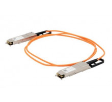 Модуль BOUZ, 40G QSFP+ AOC, дальность до 30м