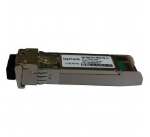 Модуль SFP+ OptTech OTSFP+-BX10-U